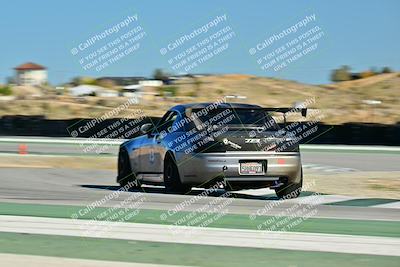 media/Dec-13-2025-Extreme Speed (Sat) [[d129ecb0b9]]/Advanced/Session 2 (Turn 4)/